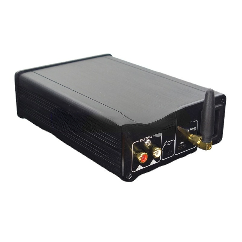 Tools Qcc - 新しいキング Bluetooth SNY 30 B QCC