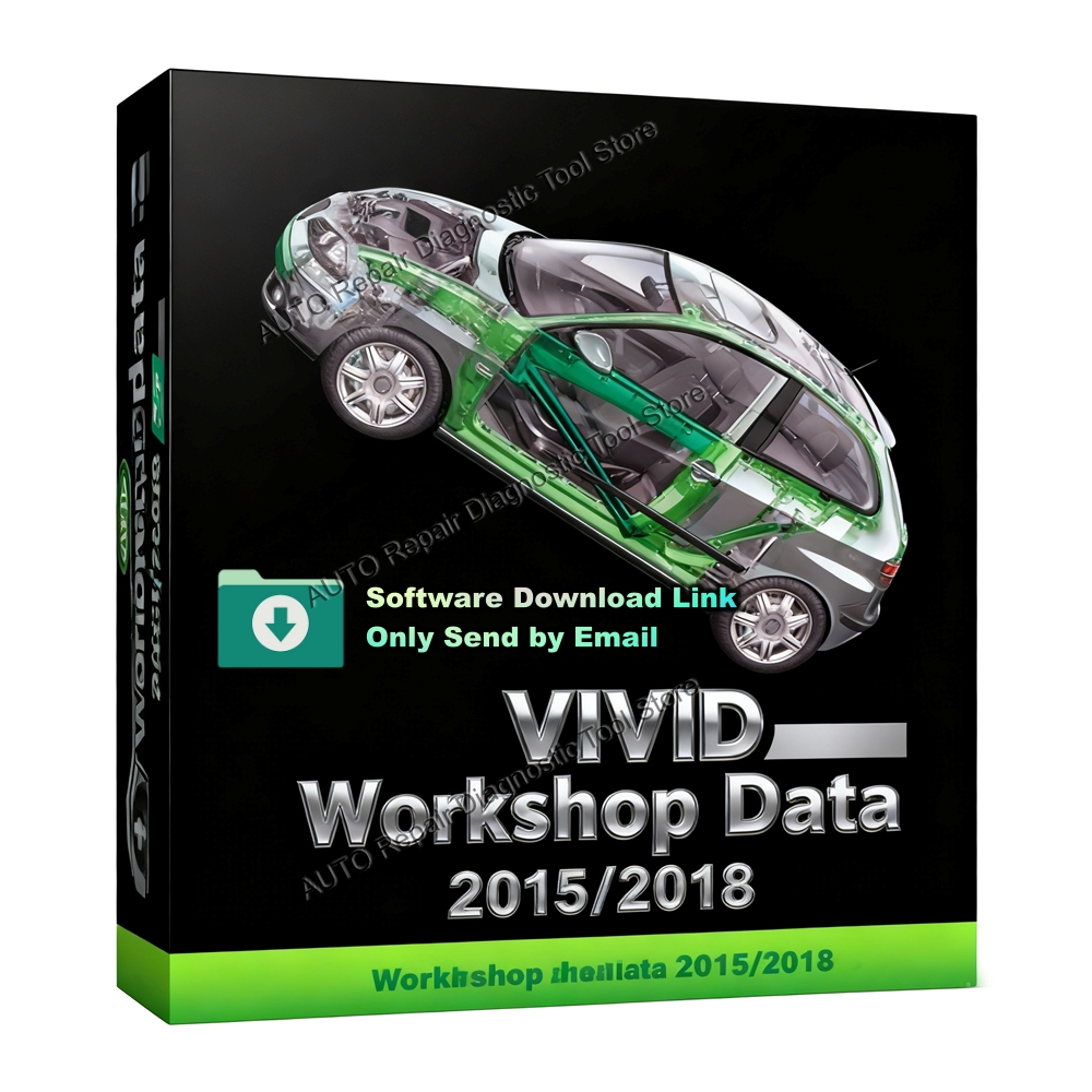 Best Tools For Workshop - 2025年ベストセラー HAYNES/PRO Vivid Workshop Data Atris-Stakis
