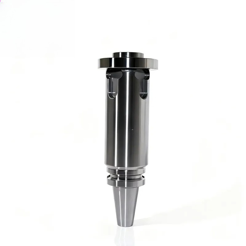 Workshop Tools Brand - 合金硬化BSTシリーズボーリングスリーブ交換部品、輸入ブランドツールホルダー、ワークショップ加工に適しています。