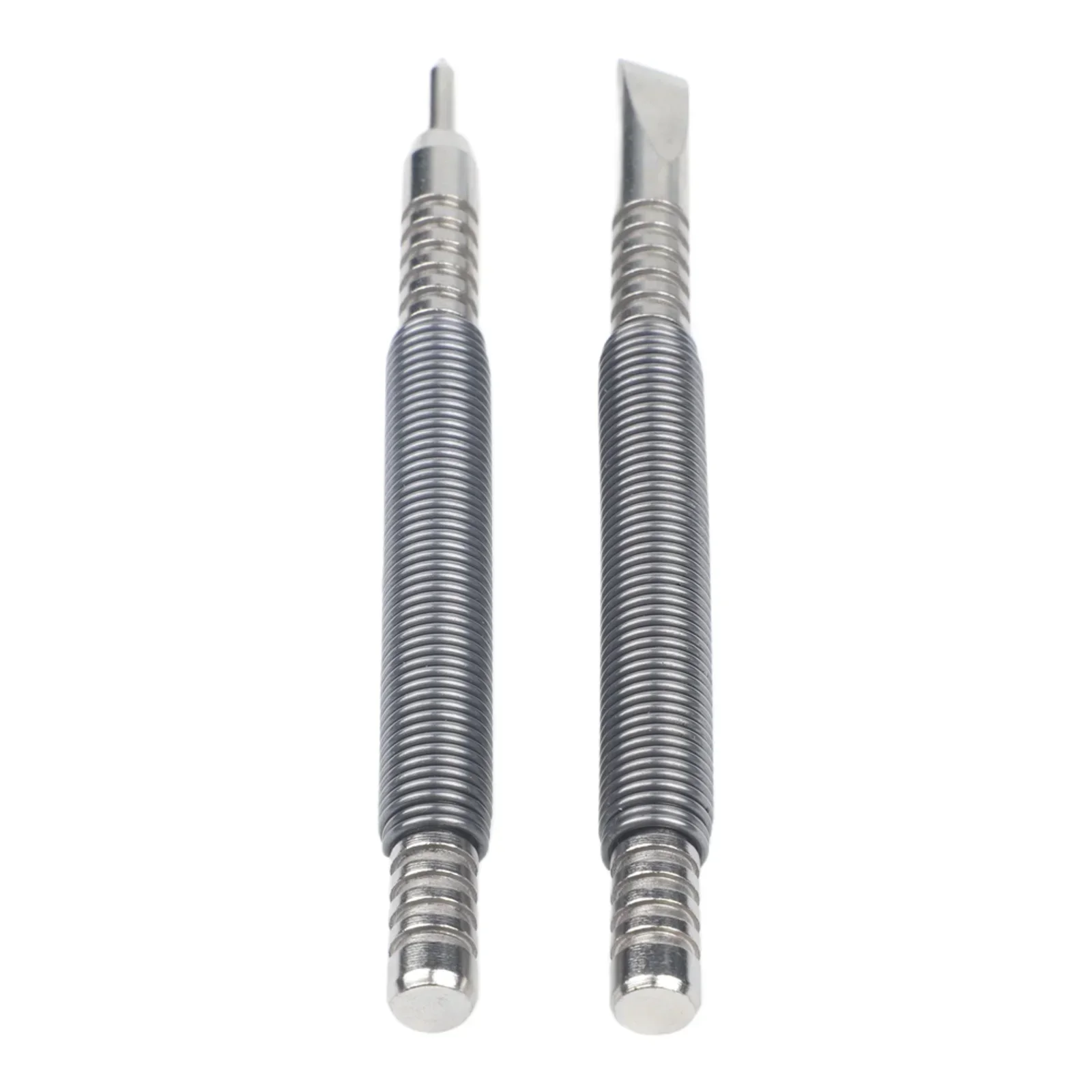 Workshop Tools Brand - ワークショップ ハンマーパンチ ワークショップ機器 1/8インチ & 5/16インチ
