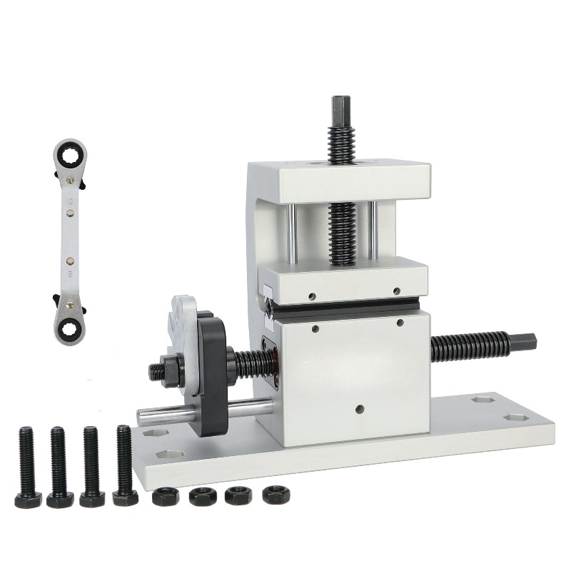 Workshop Hand Tools And Equipment - 新しいゴルフレトラクターボールヘッドシャフトセパレーターワークショップメンテナンス機器クラブ取り外し修理ツール