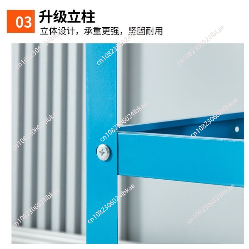 Best Tools For Workshop - 最高のツールカート 三層パーツカート 自動車修理用引き出し 多機能修理ワークショップ ポータブルショッピングカート