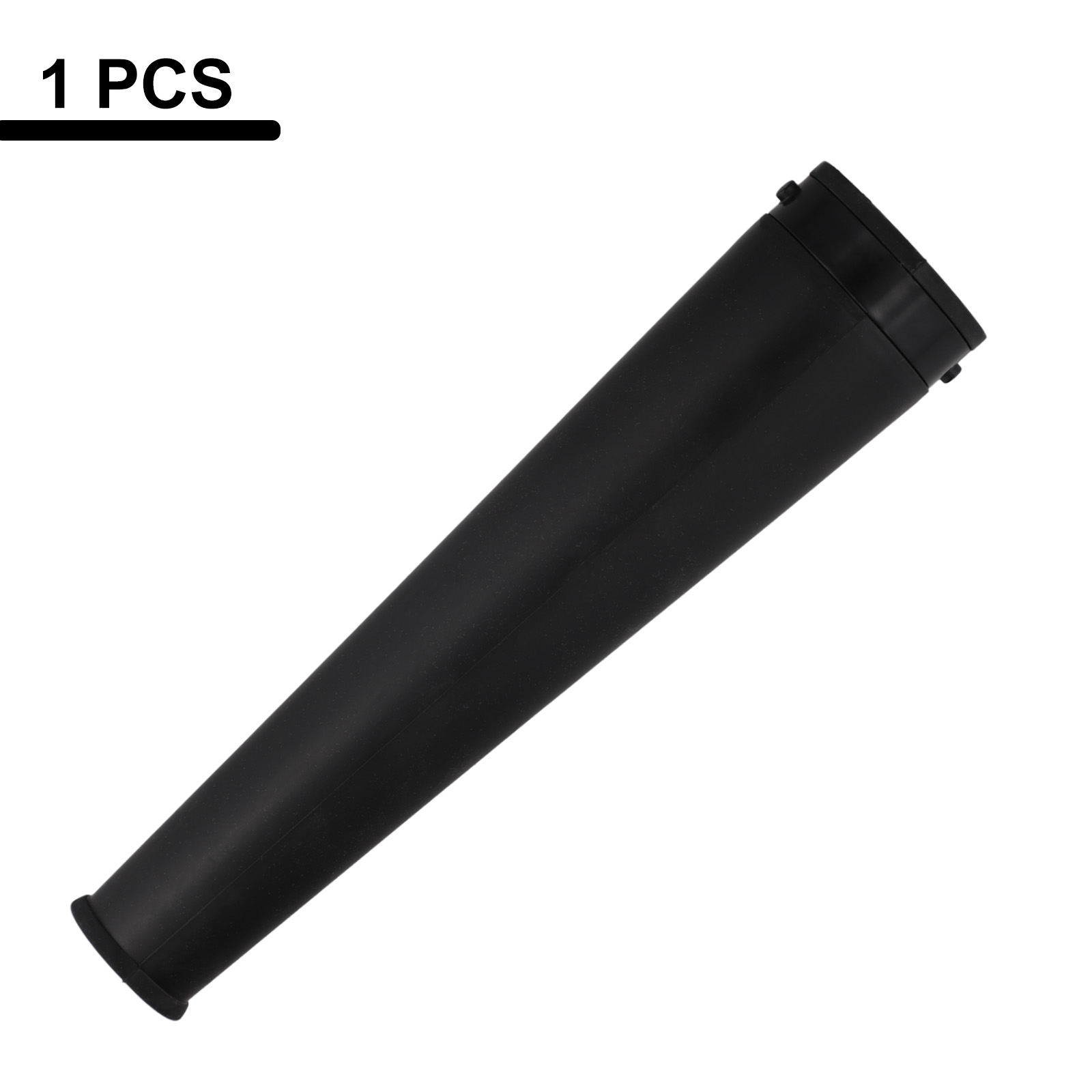 Workshop Tools Brand - ワークショップ機器 新品 電動工具 ブロワーノズル ゴム製スプレーノズル ブロワー掃除機