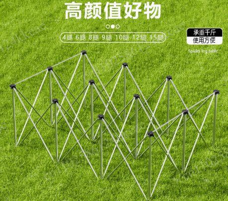 Workbench Portable Fold - 73-82cm作業台 15脚伸縮式ポータブル折りたたみ作業テーブル 収納バッグ付き、木工建築キャンプ用