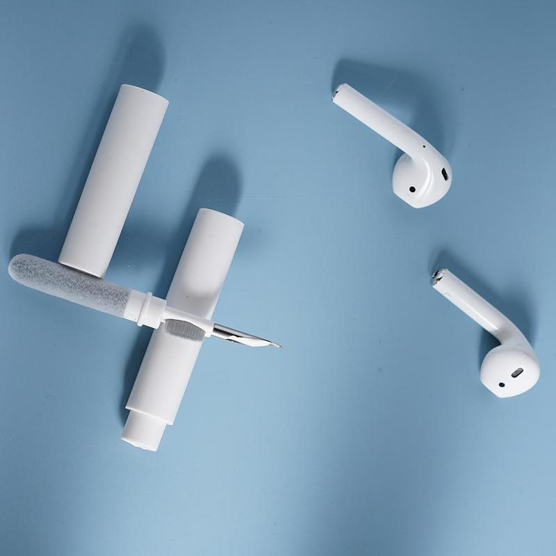 Tools Xiaomi - Bluetoothイヤホンクリーニングキット Airpods Pro 1 2 3