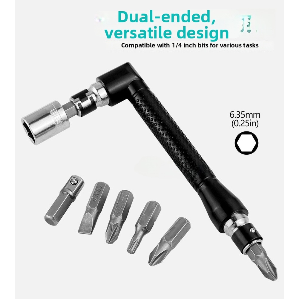 Workshop Hand Tools And Equipment - 21 個 L 型ドライバーセット 9 ソケットレンチ