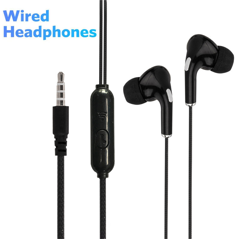 Tools Xiaomi - スポーツランニング用音楽アクセサリー、ハイファイステレオイヤホン、快適なインイヤーデザイン、iPhone、Xiaomi、Huawei、Android対応、HDマイクツール