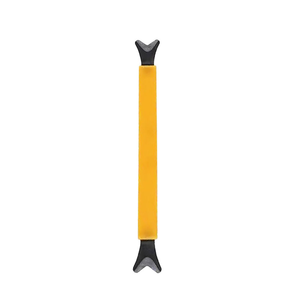 ハンドツール コーキングシート シームスクレーピングツール  - Workshop Hand Tools And Equipment のレビューと価格