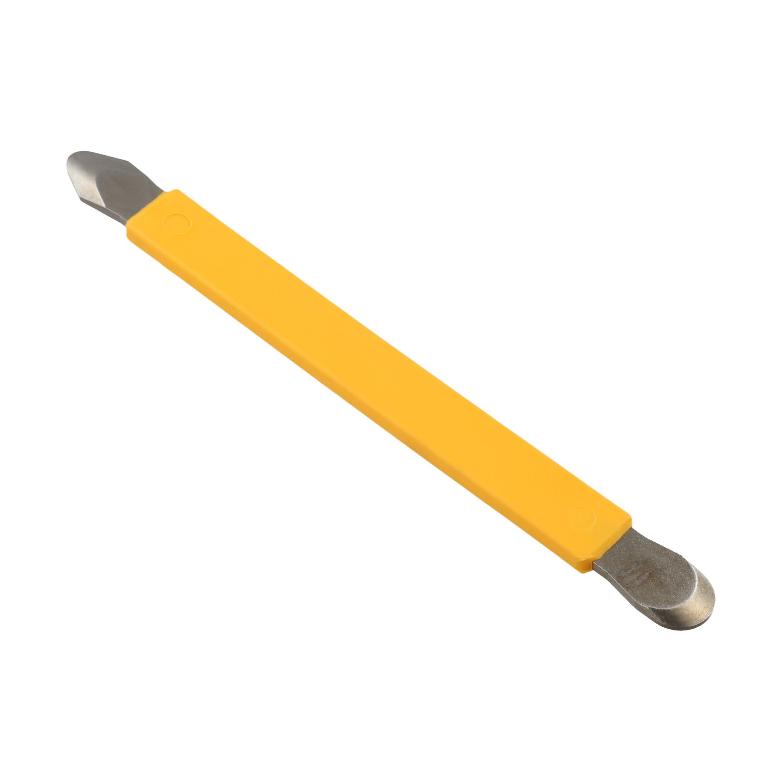ハンドツール コーキングシート シームスクレーピングツール  - Workshop Hand Tools And Equipment のレビューと価格