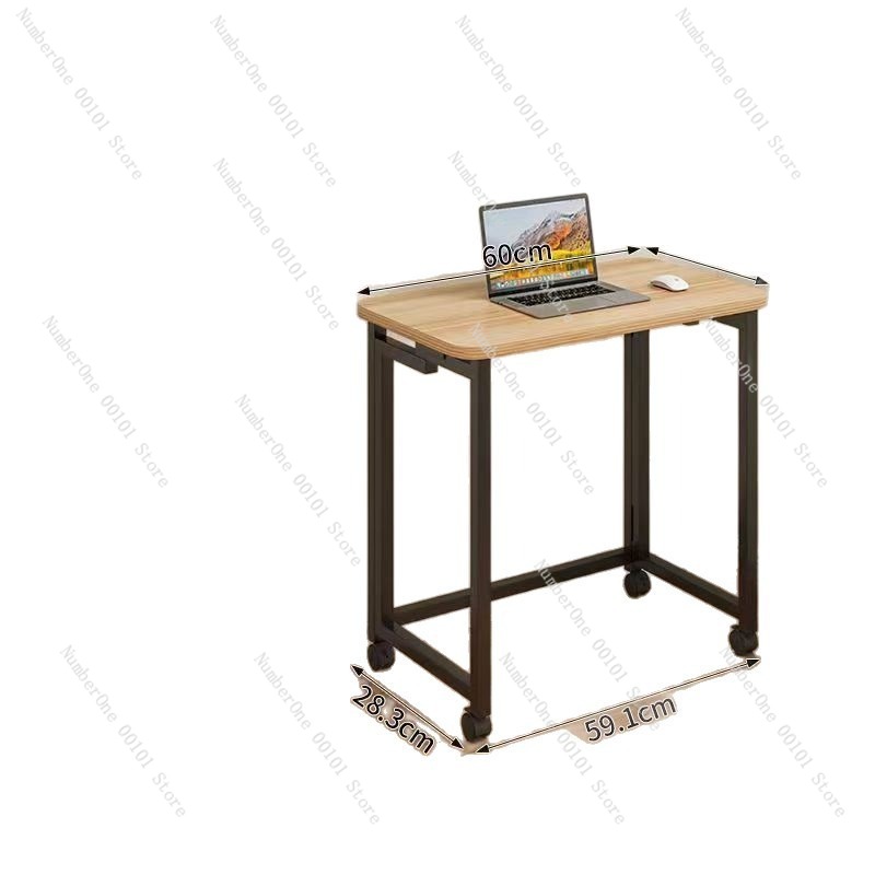 折りたたみテーブル、ポータブルデスク、ホームコンピューターデ - Workbench Portable Fold のレビューと価格