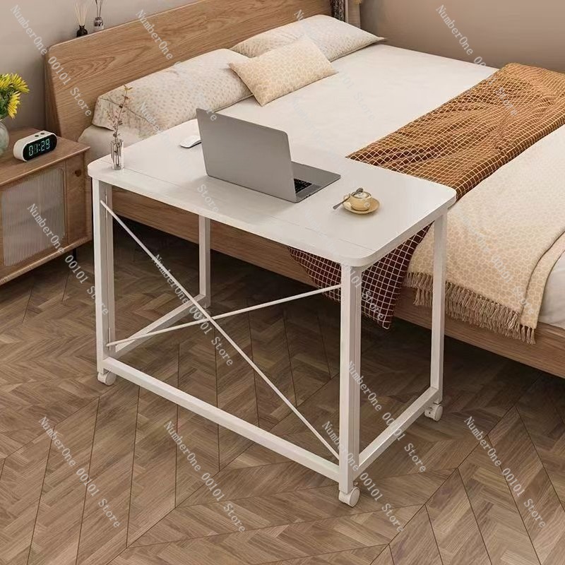 折りたたみテーブル、ポータブルデスク、ホームコンピューターデ - Workbench Portable Fold のレビューと価格