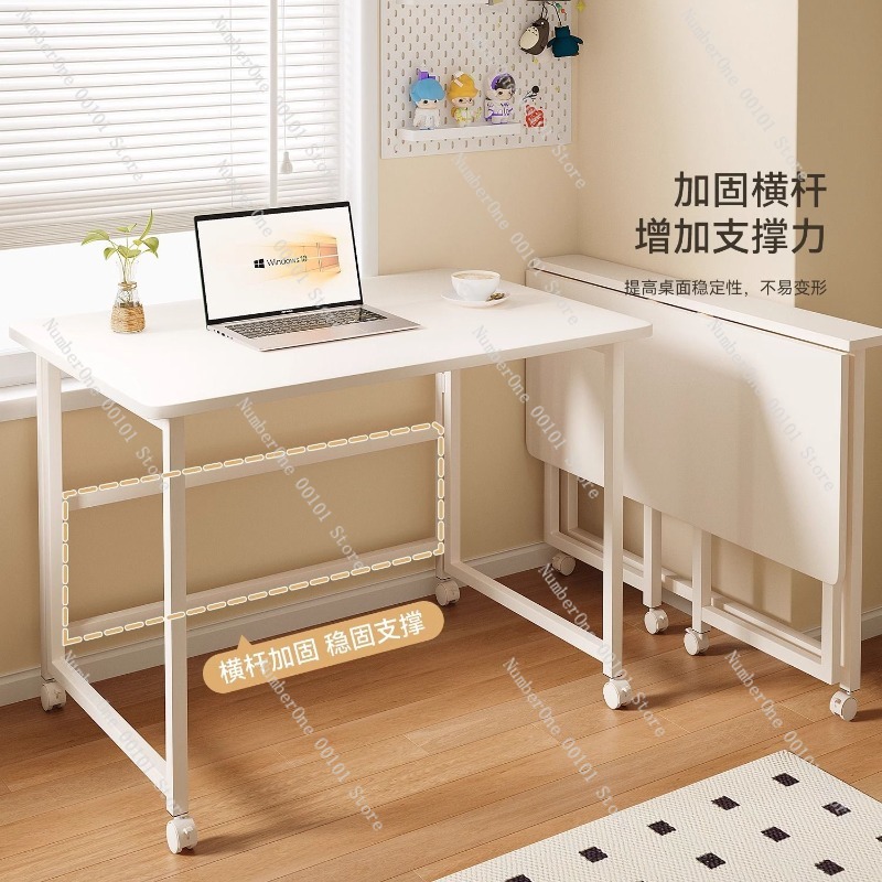 折りたたみテーブル、ポータブルデスク、ホームコンピューターデ - Workbench Portable Fold のレビューと価格