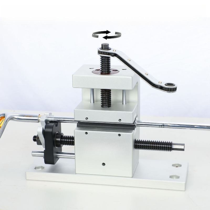 ロッドマシン ボールヘッド シャフトセパレーター ゴルフワー - Workshop Hand Tools And Equipment のレビューと価格