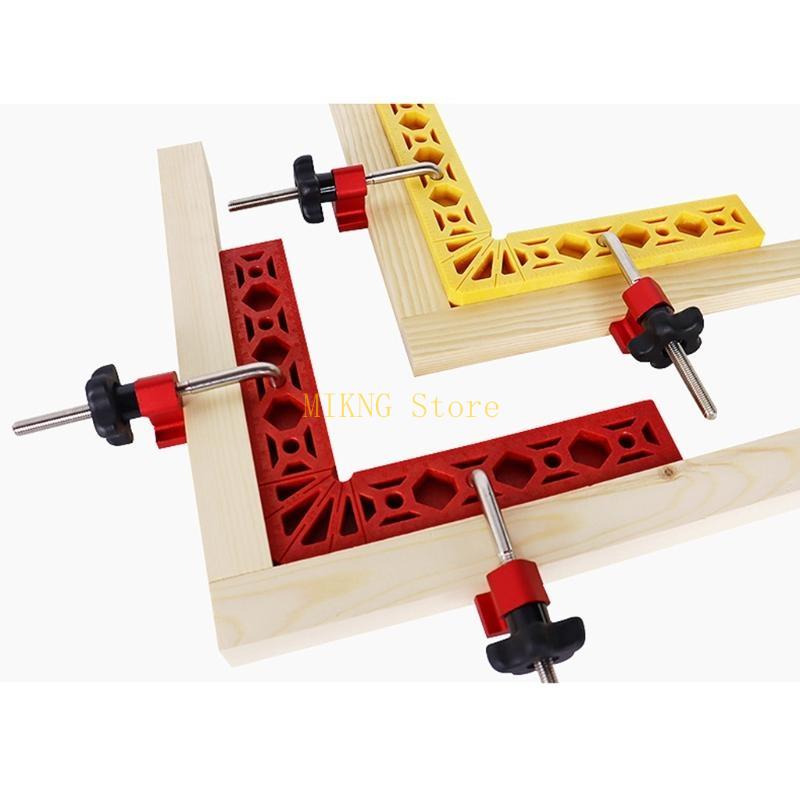 7.9 インチ x 7.9 インチ 直角角度測定ゲージ 90 - Best Tools For Workshop のレビューと価格