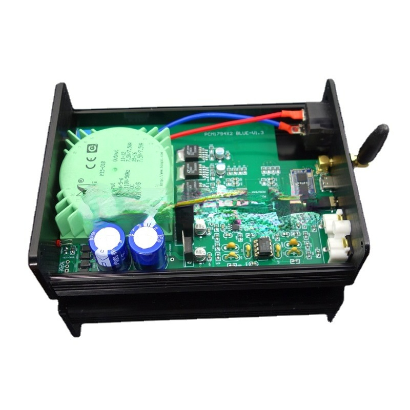 新しいキング Bluetooth SNY 30 B QCC  - Tools Qcc のレビューと価格