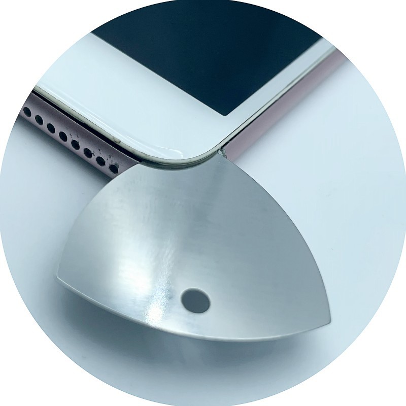 10/20/50 個金属三角スクレーパー携帯電話こじ開け分解 - Tools Xiaomi のレビューと価格
