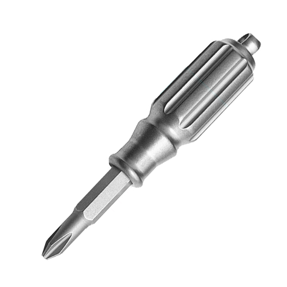 1pc 小型合金ドライバーハンドツールワークショップ機器 D - Workshop Hand Tools And Equipment のレビューと価格