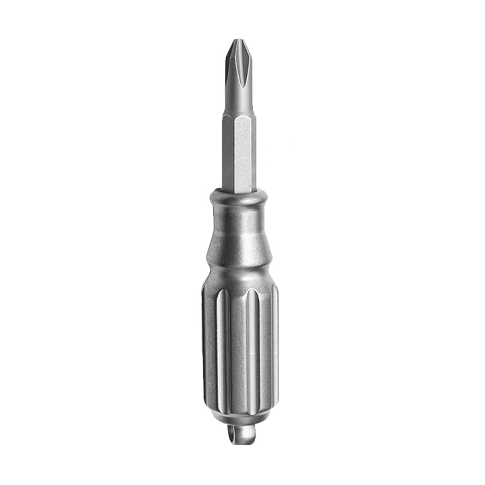 1pc 小型合金ドライバーハンドツールワークショップ機器 D - Workshop Hand Tools And Equipment のレビューと価格