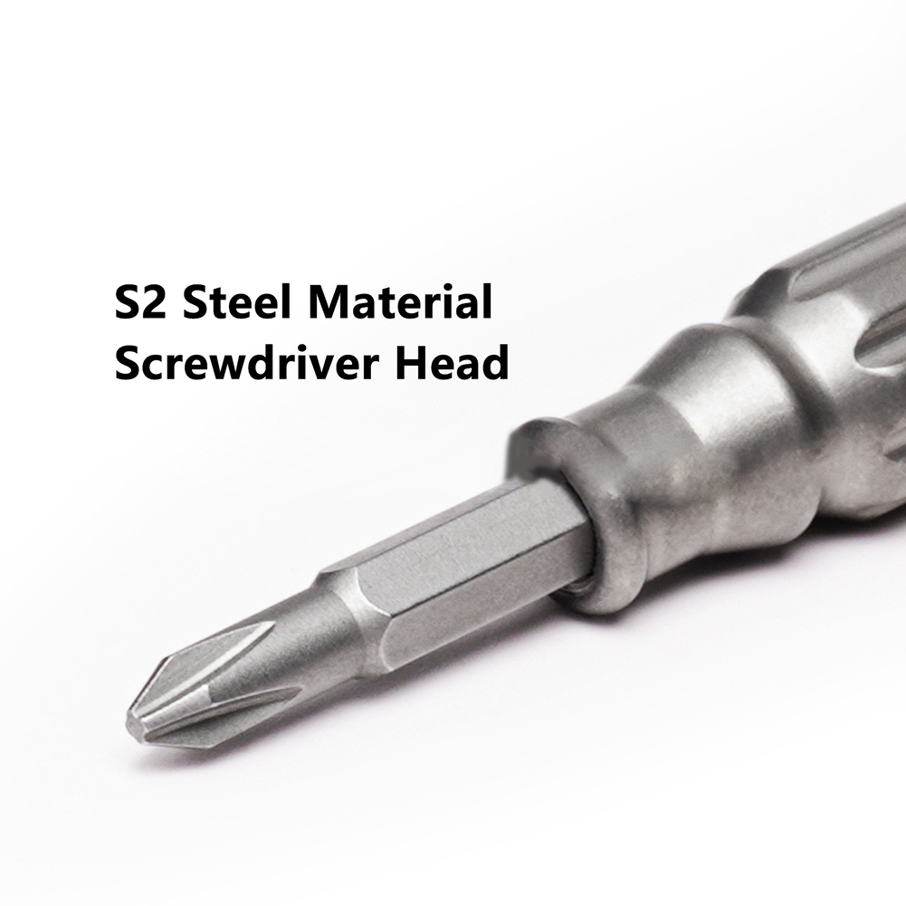 1pc 小型合金ドライバーハンドツールワークショップ機器 D - Workshop Hand Tools And Equipment のレビューと価格