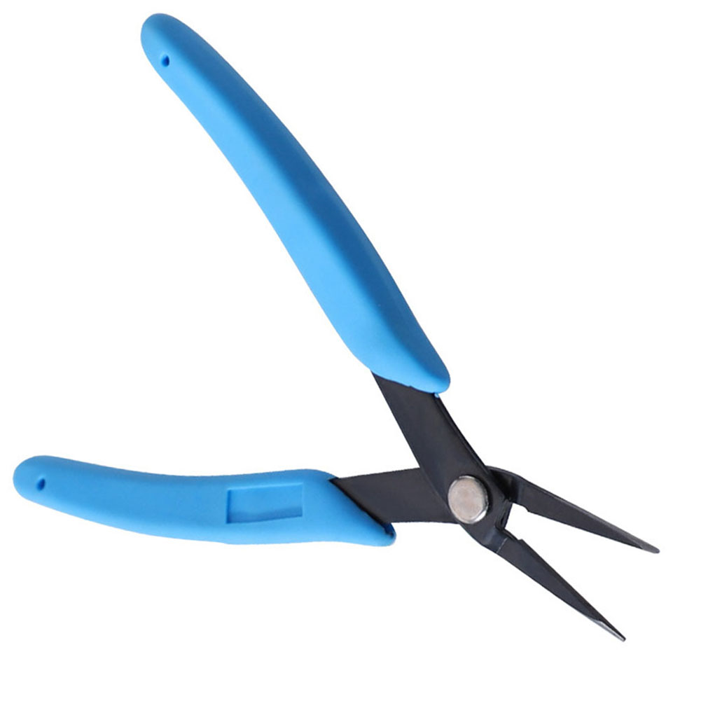 ジュエリー作り,ペンチ,ノーズプライヤー,ハンドツール用のワ - Workshop Hand Tools And Equipment のレビューと価格