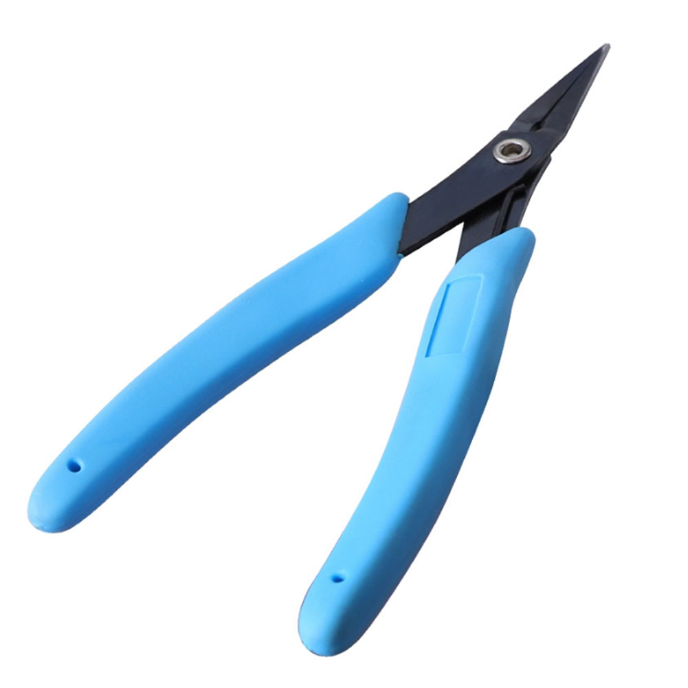ジュエリー作り,ペンチ,ノーズプライヤー,ハンドツール用のワ - Workshop Hand Tools And Equipment のレビューと価格