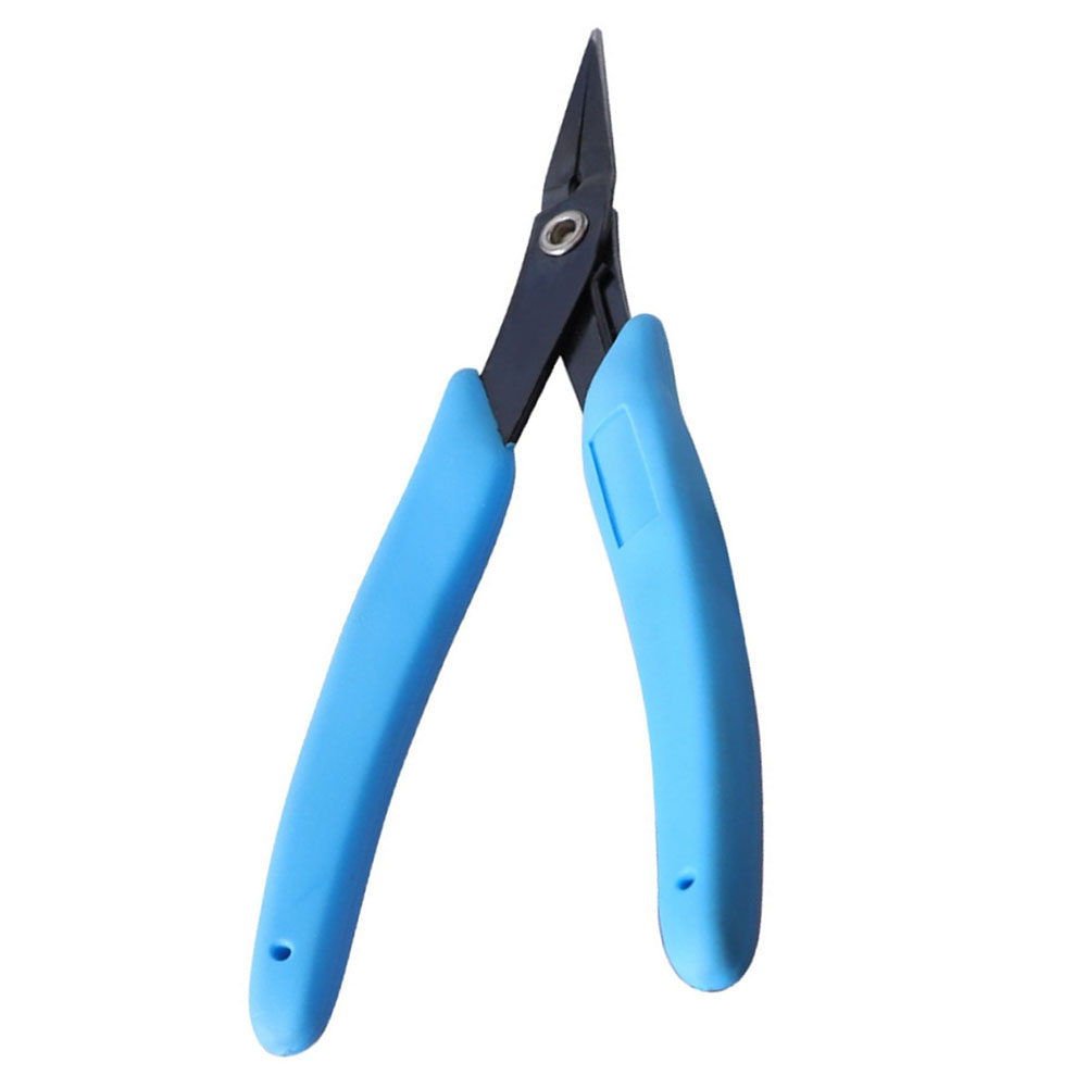 ジュエリー作り,ペンチ,ノーズプライヤー,ハンドツール用のワ - Workshop Hand Tools And Equipment のレビューと価格