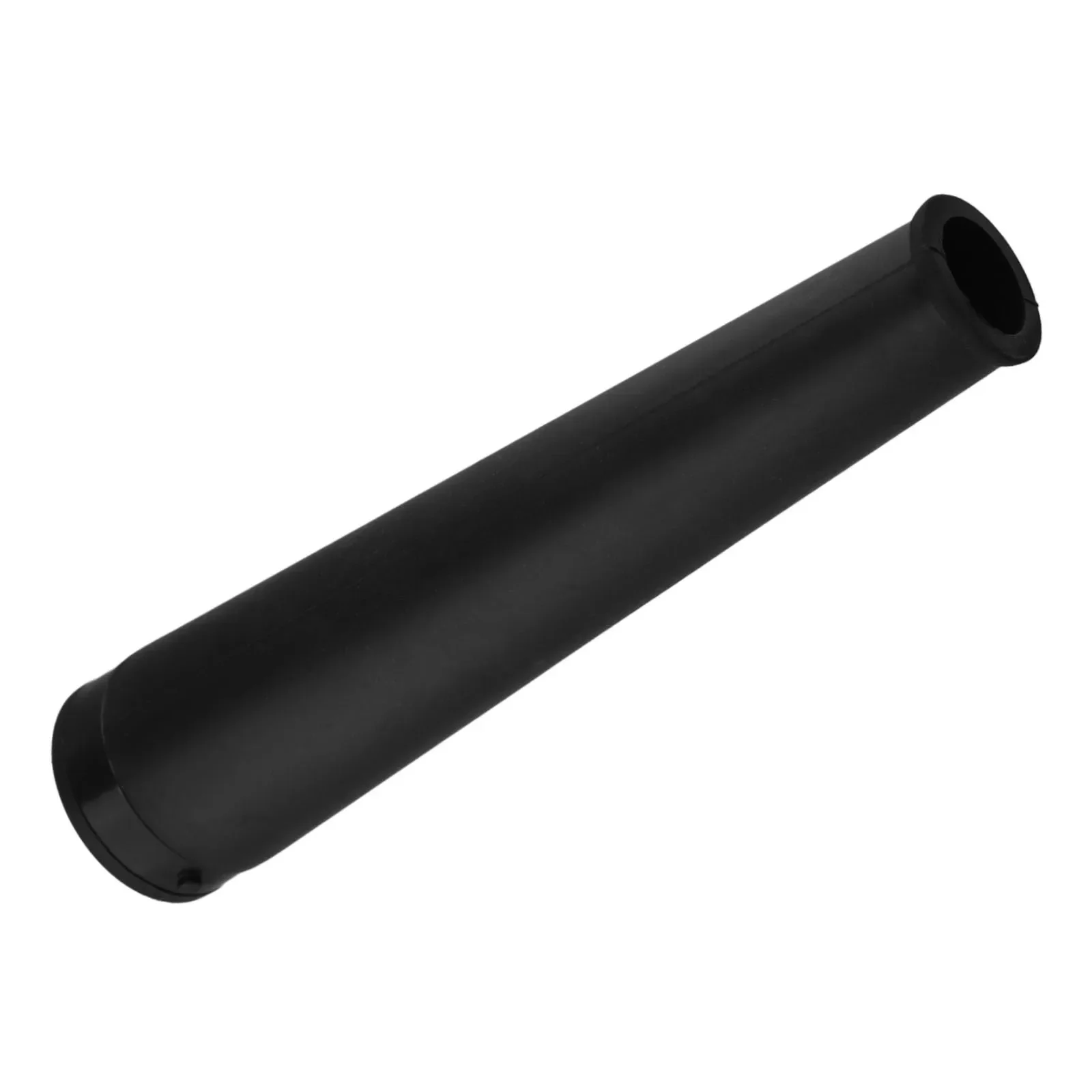 ワークショップ機器真新しい電動工具ブロワーノズルゴムスプレー - Workshop Tools Brand のレビューと価格