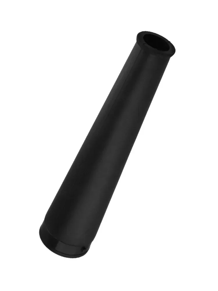 ワークショップ機器真新しい電動工具ブロワーノズルゴムスプレー - Workshop Tools Brand のレビューと価格