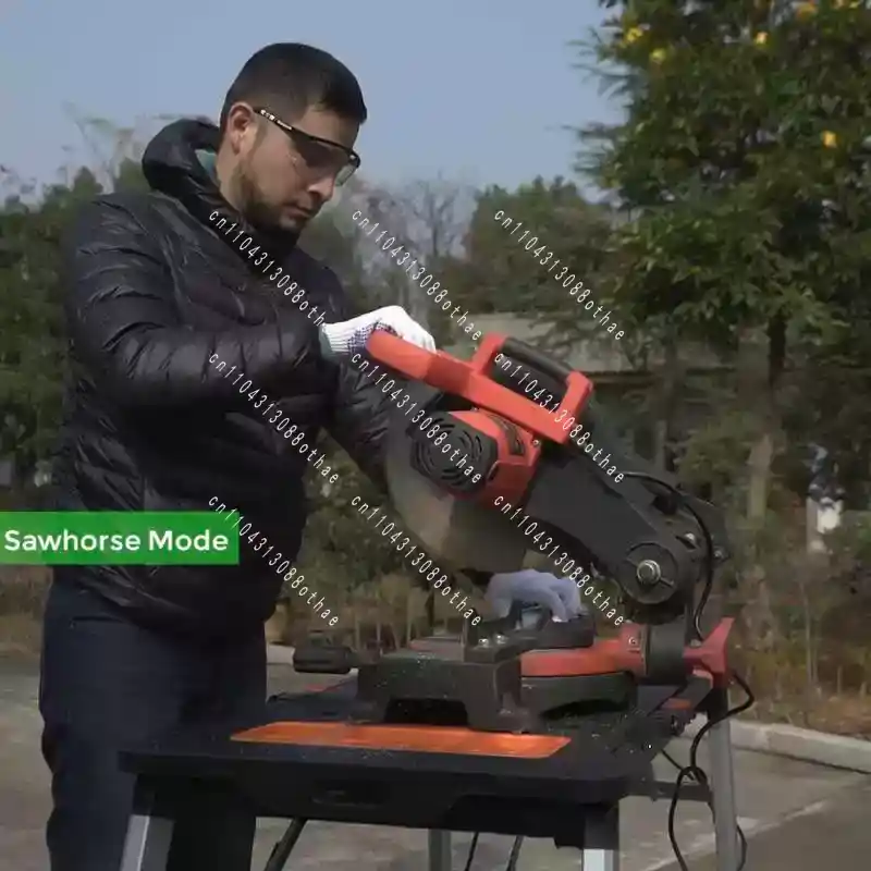 DIY木工テーブル ポータブルトロリー 折りたたみ式カート  - Workbench Portable Fold のレビューと価格