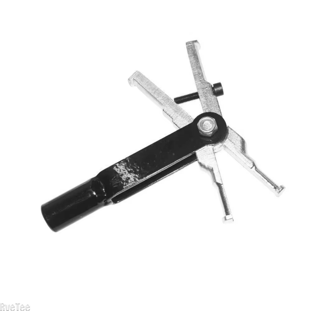 インナーホールベアリングプーラー ダブルヘッド調整式頑丈スラ - Hand Tools Maintenance Workshop のレビューと価格