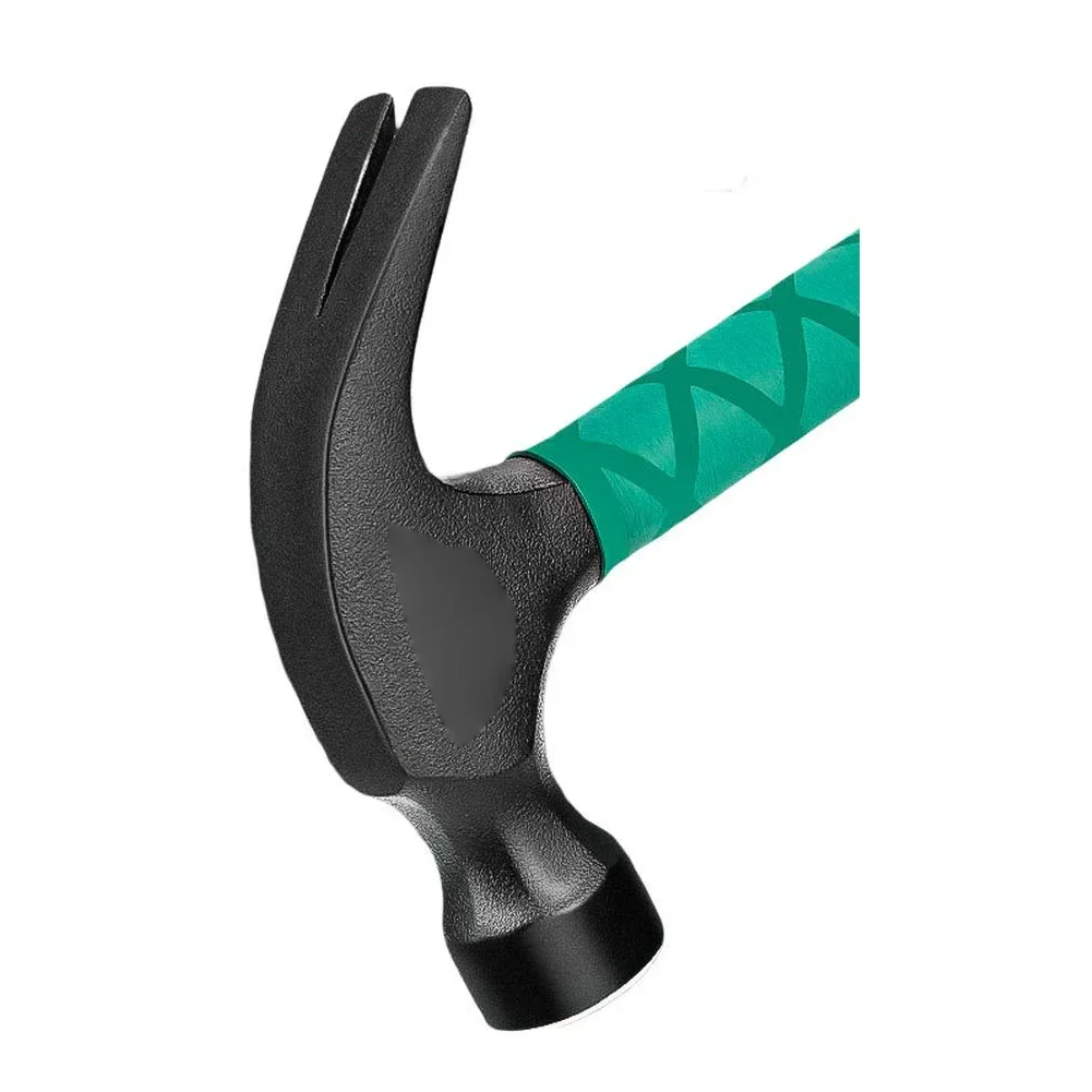 1pc クローハンマー エアコン設置用 4 ソケットサイズ付 - Workshop Hand Tools And Equipment のレビューと価格