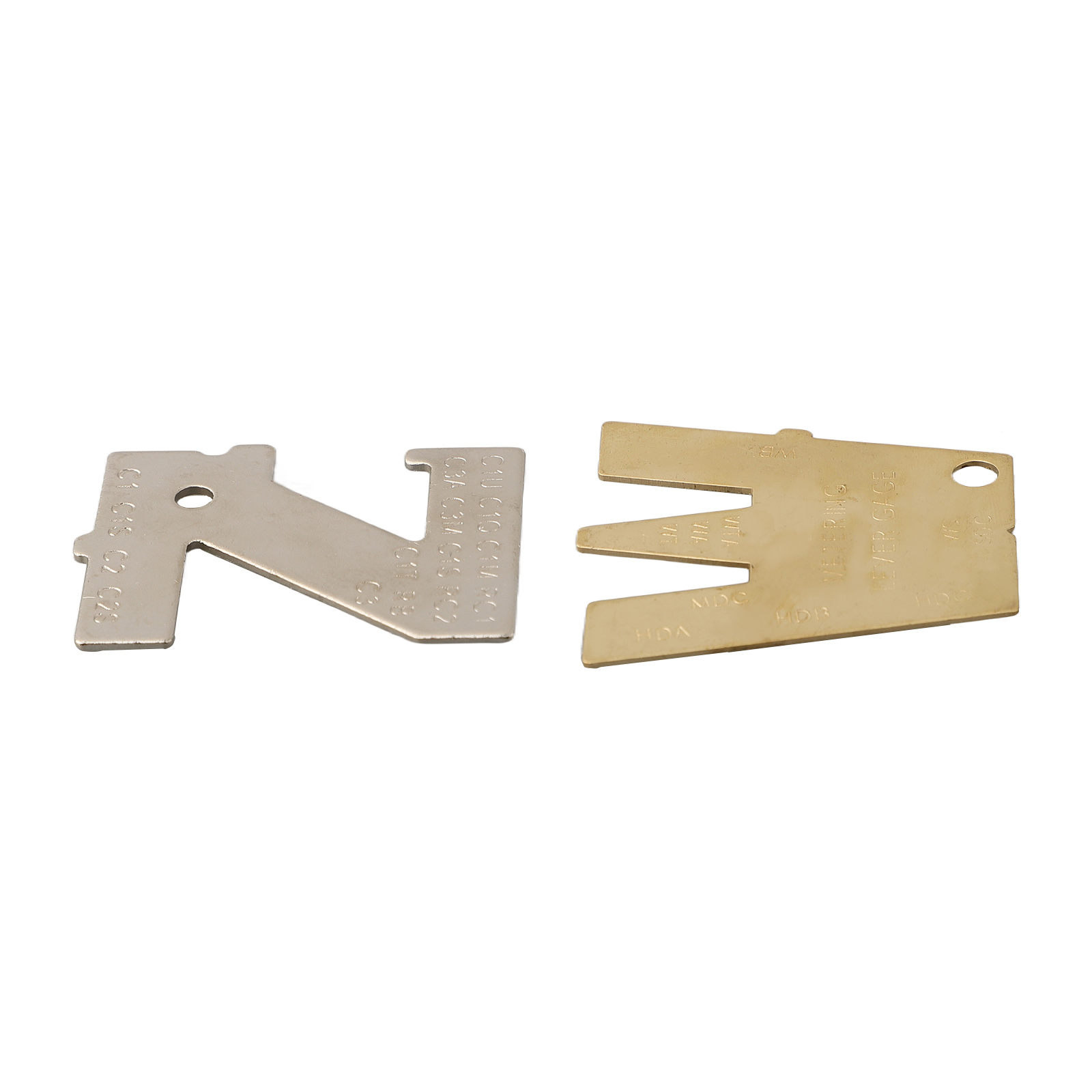 ツールホルダー 調整ツール 部品 ワークショップ ヤード 組 - Workshop Hand Tools And Equipment のレビューと価格
