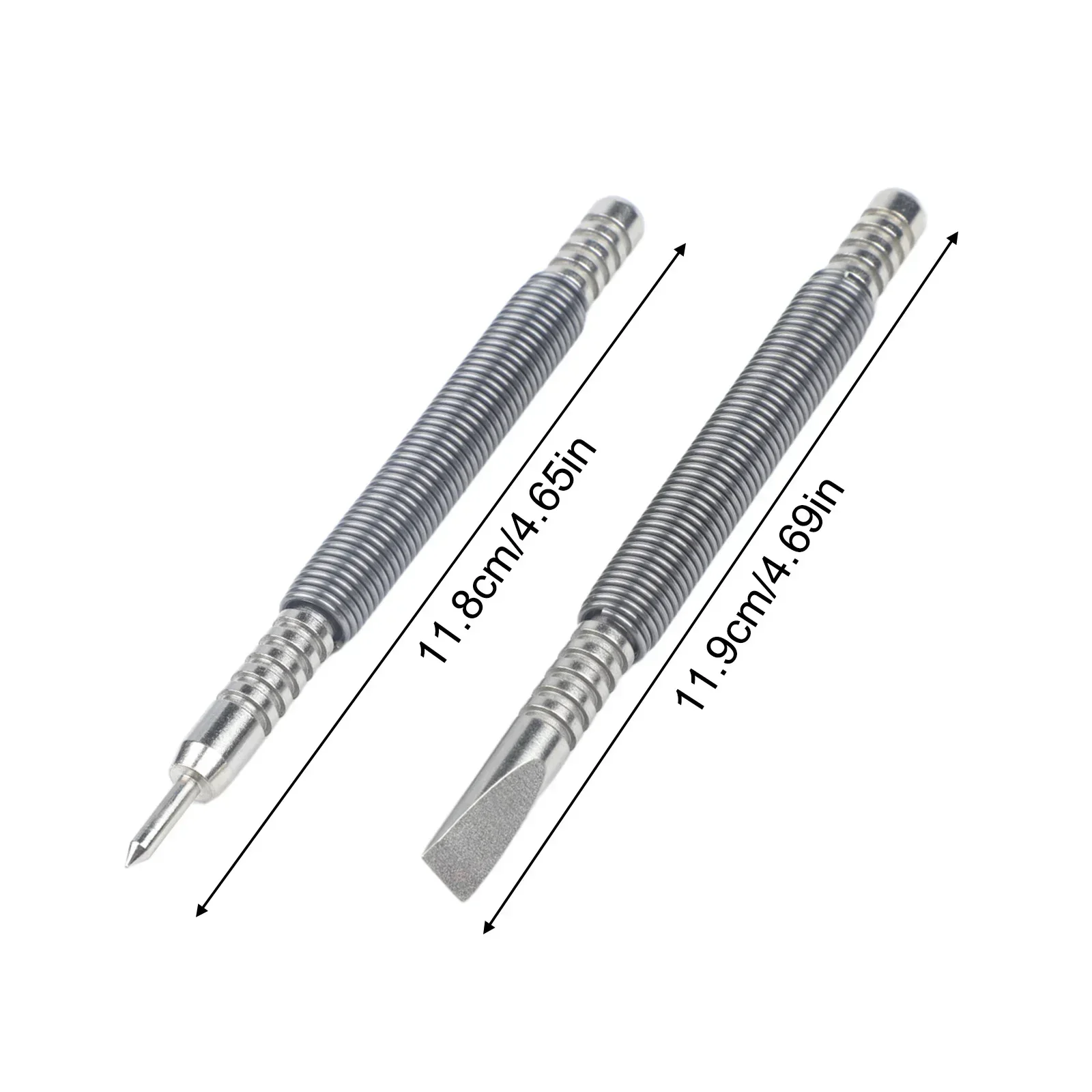ワークショップ ハンマーパンチ ワークショップ機器 1/8イ - Workshop Tools Brand のレビューと価格