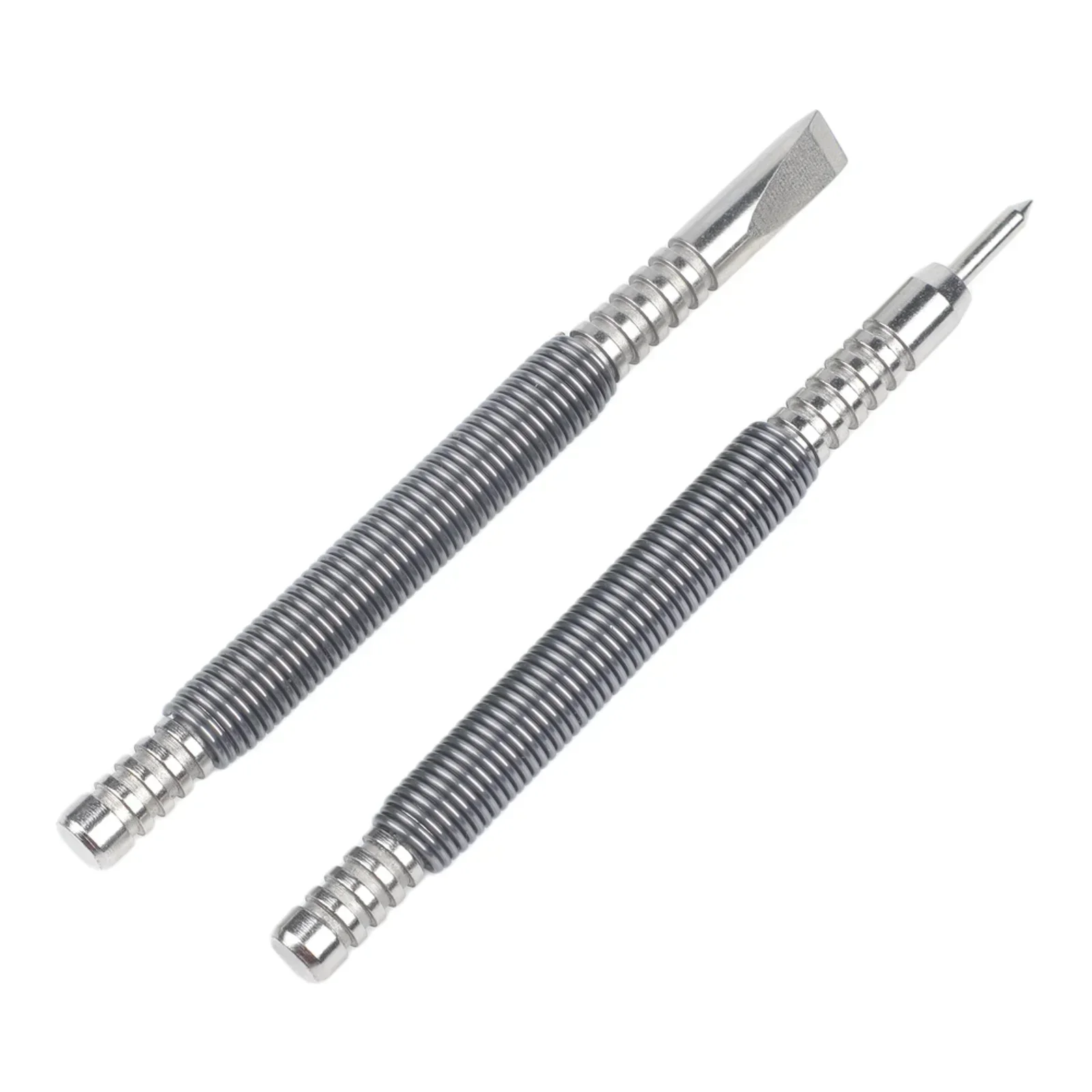 ワークショップ ハンマーパンチ ワークショップ機器 1/8イ - Workshop Tools Brand のレビューと価格