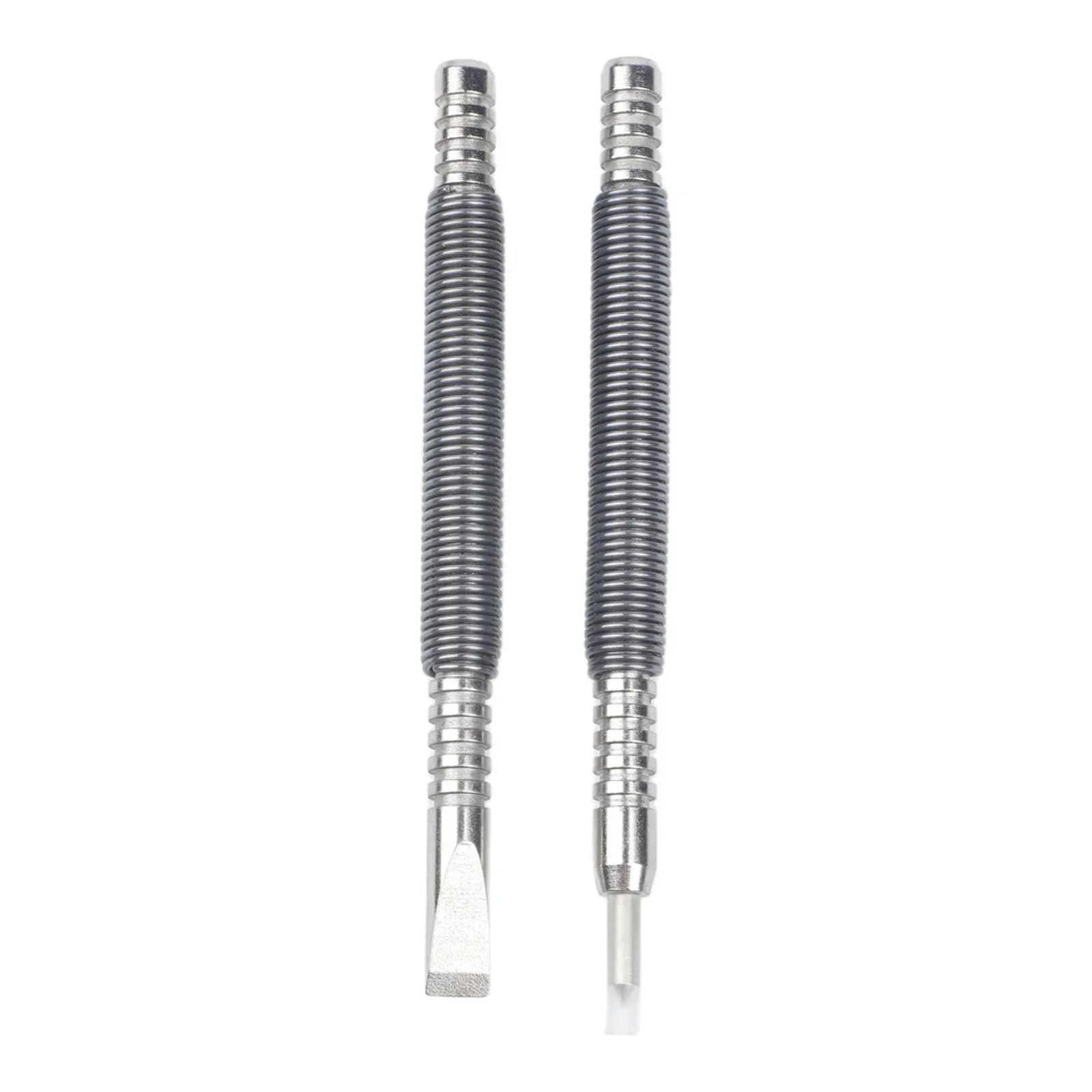 ワークショップ ハンマーパンチ ワークショップ機器 1/8イ - Workshop Tools Brand のレビューと価格