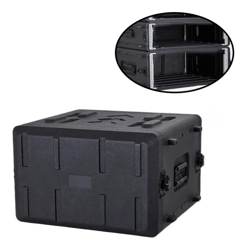 PEプラスチック製のプロ用ツールボックスオーガナイザー、ステ - Tools Box For Workshop のレビューと価格