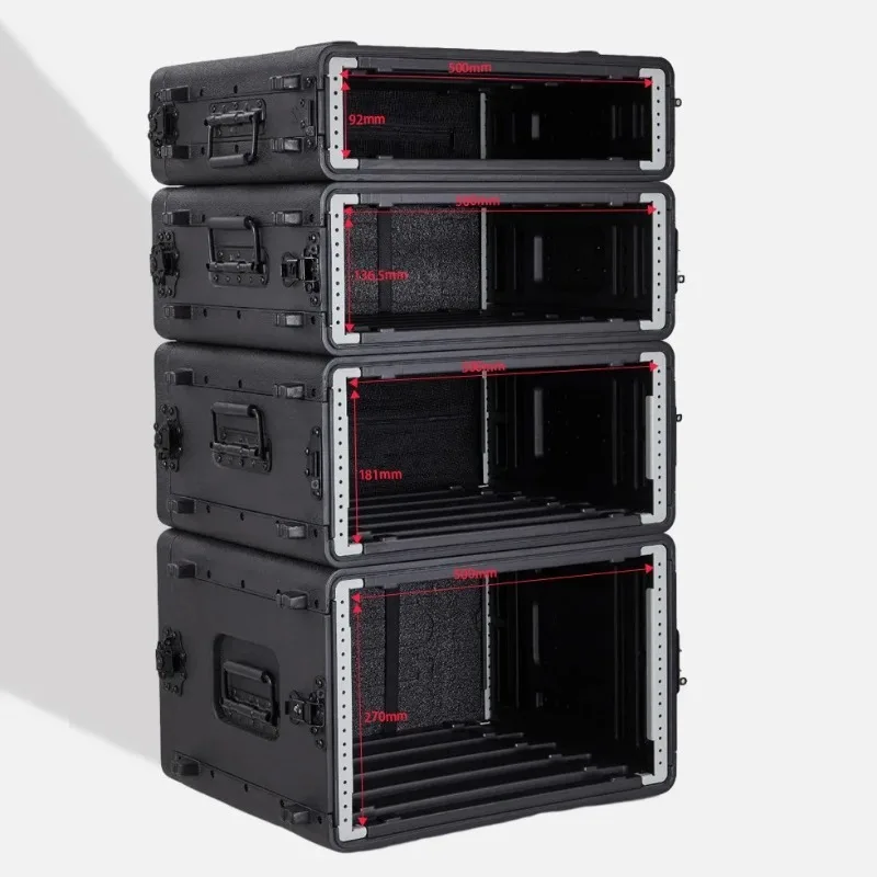 PEプラスチック製のプロ用ツールボックスオーガナイザー、ステ - Tools Box For Workshop のレビューと価格