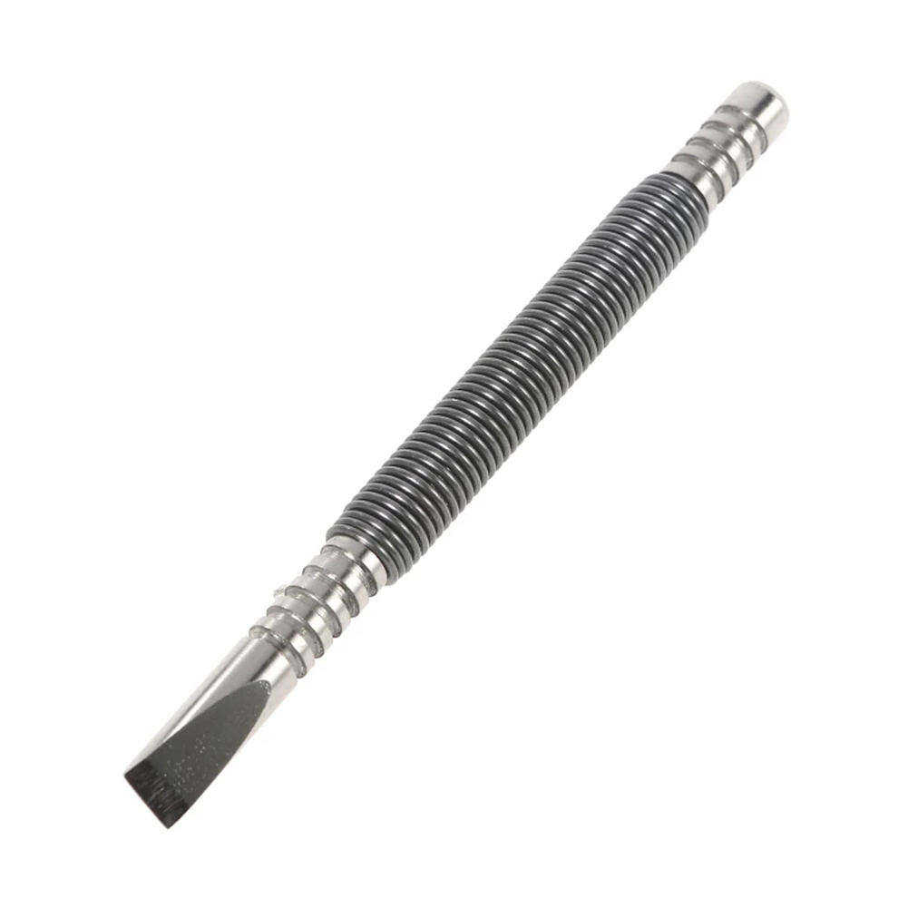 スプリングツールネイルハンマーパンチワークショップハンドツー - Workshop Hand Tools And Equipment のレビューと価格