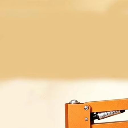 CNC アルミ合金カンチレバータッピングブラケットハンドドリ - Workshop Hand Tools And Equipment のレビューと価格