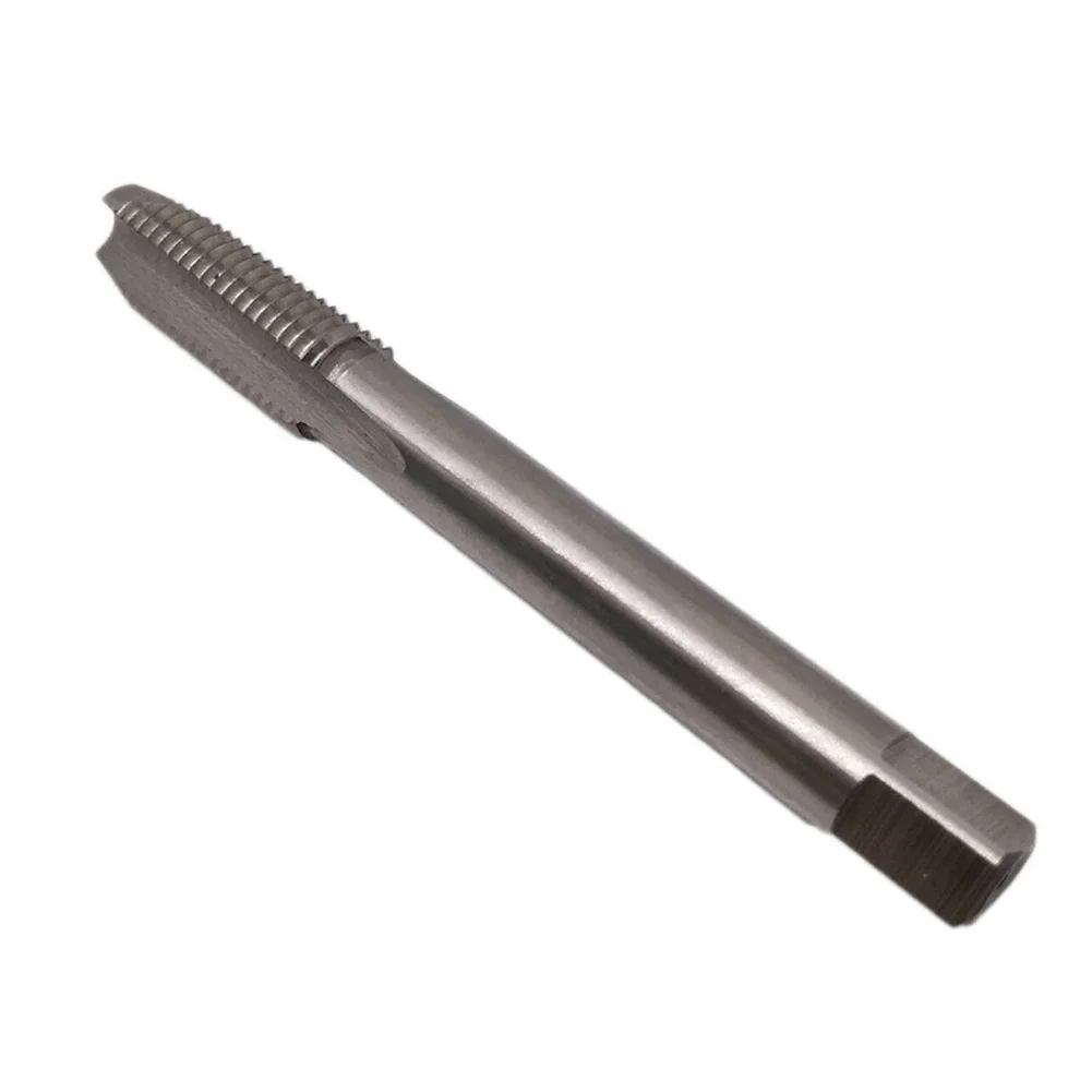 マシンタップ HSS タップねじ切りツール 1PC M10  - Workshop Tools Brand のレビューと価格