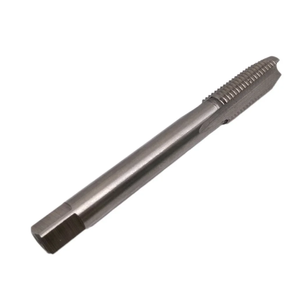 マシンタップ HSS タップねじ切りツール 1PC M10  - Workshop Tools Brand のレビューと価格