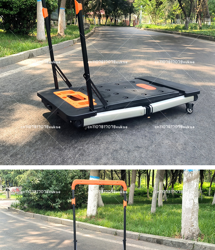 7-in-1多機能ワークベンチDIY木工テーブルポータブルト - Workbench Portable Fold のレビューと価格