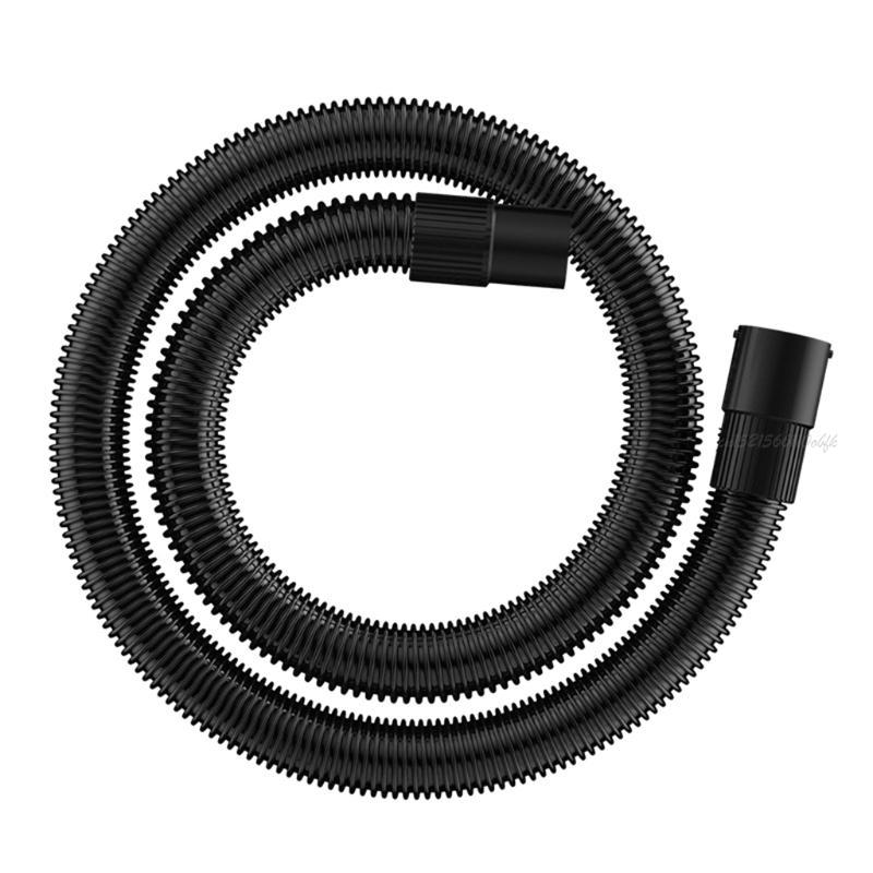 27RB 250 センチメートル/98.42 インチ長超柔軟 - Workshop Tools Brand のレビューと価格