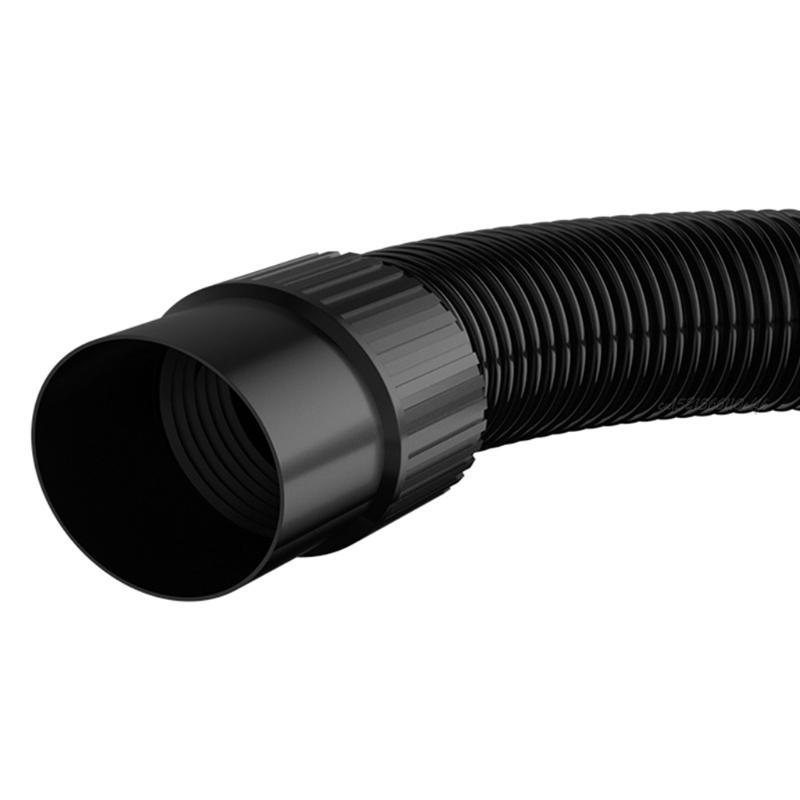 27RB 250 センチメートル/98.42 インチ長超柔軟 - Workshop Tools Brand のレビューと価格
