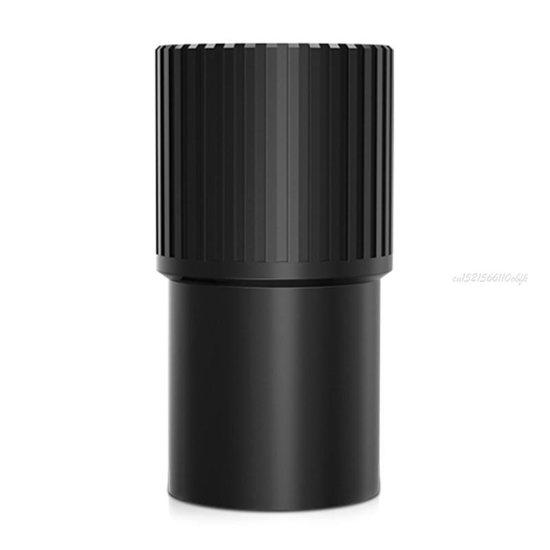 27RB 250 センチメートル/98.42 インチ長超柔軟 - Workshop Tools Brand のレビューと価格