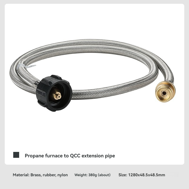 CAMPINGMOON PZ-105 粗プロパンストーブ Q - Tools Qcc のレビューと価格