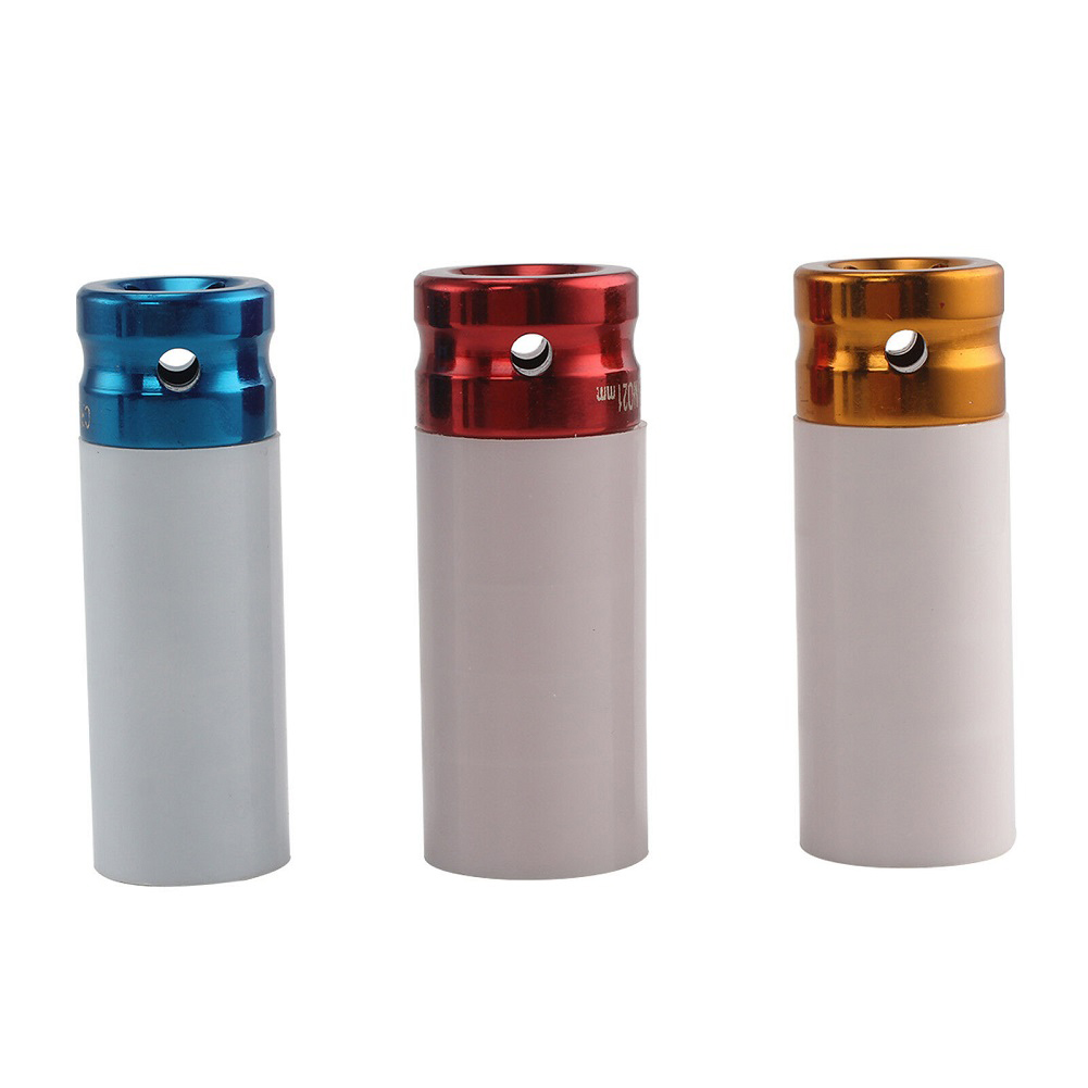 1Pc 金属ソケット 17 ミリメートル/19 ミリメートル - Workshop Hand Tools And Equipment のレビューと価格