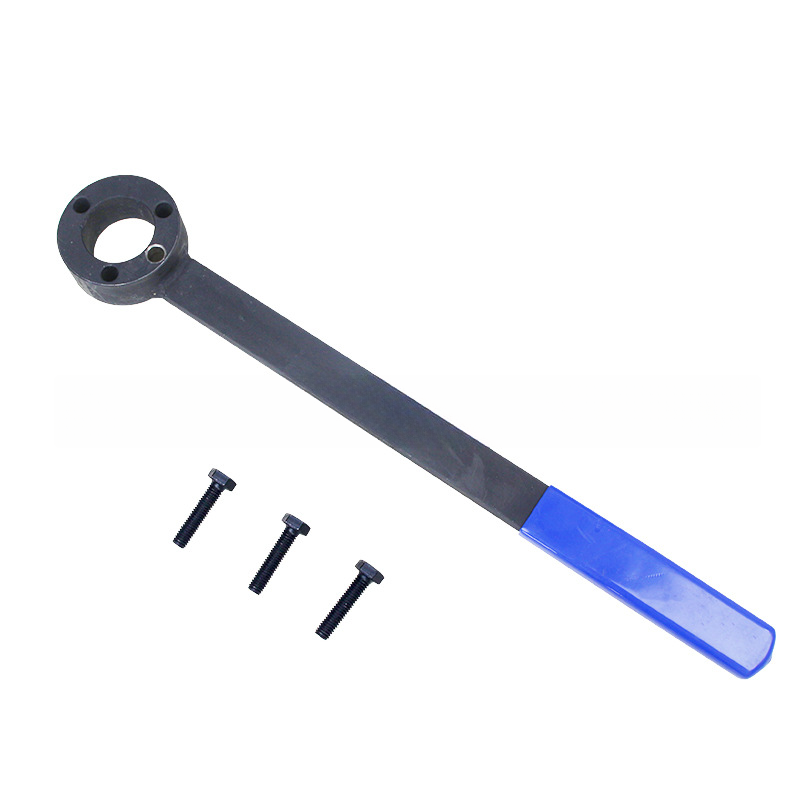 ツールパーツ エンジンタイミングレンチ 精密エンジニアリング - Workshop Tools Engineering のレビューと価格