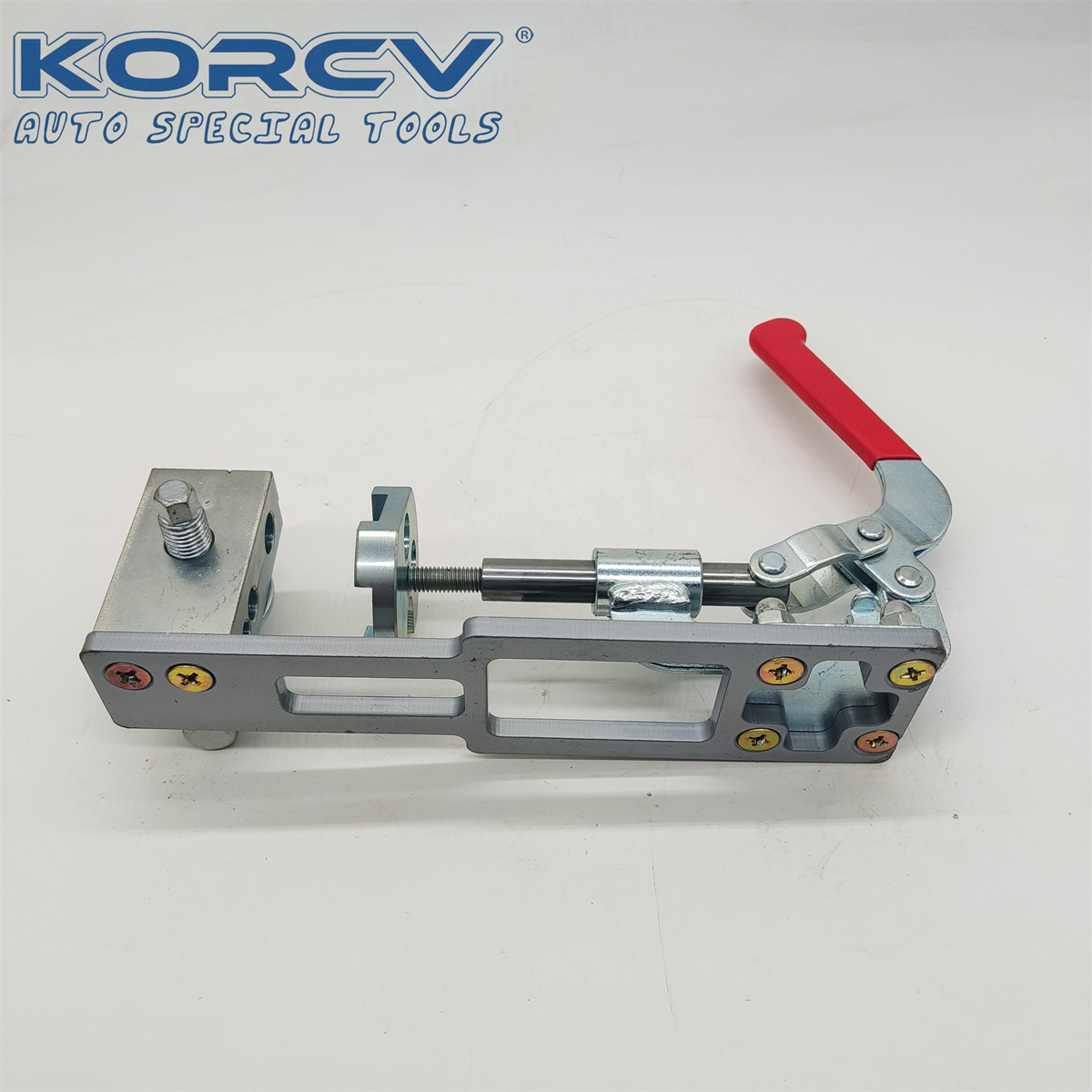 自動車用エアチューブニップルインストーラー,Volvo Sc - Workshop Tools Kit のレビューと価格