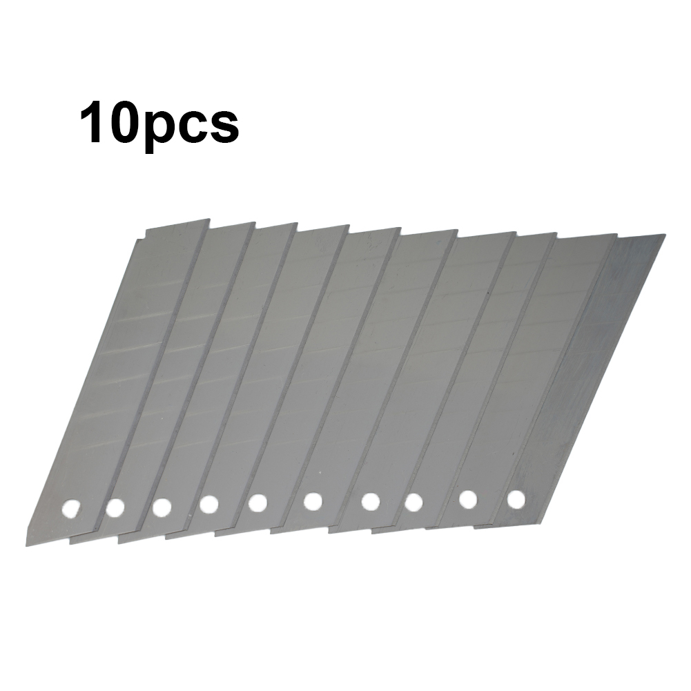 100mmブレードスクレーパーハンドツール家庭菜園パテナイフ - Workshop Hand Tools And Equipment のレビューと価格